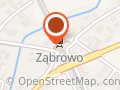 Samorządowa Szkoła Podstawowa