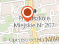By Diana Sencerek- sklep z odzieżą damską