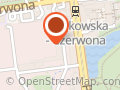 Restauracja Ogień i Sól