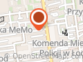 Kancelaria Notarialna Magdalena Niedzielska Katarzyna Smyk spółka cywilna