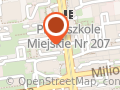Gabinet Internistyczny. Dr P. Białasiewicz