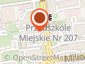 Włoska Robota Delikatesy