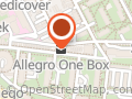 Pizzeria Albo Grubo Albo Wcale Łódź Chojny