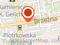 Finanse dla Firm - Profesjonalne finansowanie biznesu