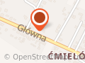 Geomar Usługi Geologiczne