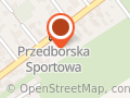 Firma Mar-Mot Stacja Kontroli Pojazdów Iwona Skibinska