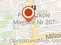 MUV.in showroom - wyposażenie wnętrz