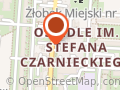 DC-Serwis Łódź, alarmy, immobilizery, monitoring GPS, Wideorejestratory