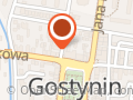 Tell Salon Partner Orange Gostynin