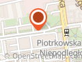 Bączek Elżbieta. Sklep Spożywczy