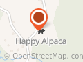 Happy Alpaca - Alpaki Lachowice
