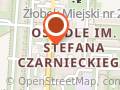 Zabezpiecz Auto - CANLOCK - Łódź - SKUTECZNE Zabezpieczenia Antykradzieżowe