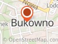 Miejski Ośrodek Pomocy Społecznej Bukowno