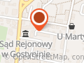 Sąd Rejonowy