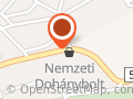 Halasi Faáruház Bt.
