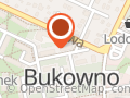 Custom Katarzyna Grzanka druk 3d Bukowno i okolice