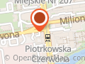 Kancelaria Adwokacka Marika Trybulska