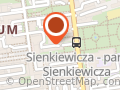 Stowarzyszenie Ludzi Aktywnych