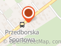 PreciseCode - Strony internetowe, Aplikacje, Ecommerce - Radomsko