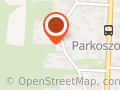 OCHOTNICZA STRAŻ POŻARNA W PARKOSZOWICACH