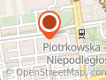 Dawo. Sklep z wyrobami cukierniczymi