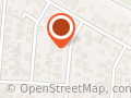 Zabezpieczenia Antykorozyjne - Konserwacja Samochodów