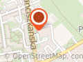 Impel Security Polska Sp. Z O.o.