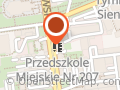Regionalny Ośrodek Badań i Dokumentacji Zabytków w Łodzi