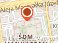 Dziki Clinic - Centrum Medyczne