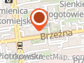 KFP KANCELARIA FINANSOWO PRAWNA