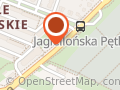 Gaik Grażyna. Serwis Ogumienia