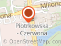 BEZ Piekarnia Bezglutenowa Łódź