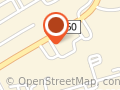 TotalEnergies Expressmark Worcester