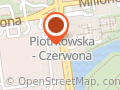 KołoWrotki - organizator mobilnych wrotkarni