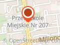 Pałac Steinertów