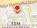 EMK Rachunkowość Sp. z o.o.