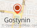 Tuw Towarzystwo Ubezpieczen Wzajemnych Gostynin
