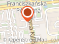 Fundacja Fabryka