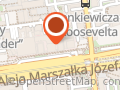 Zarząd Dróg Wojewódzkich