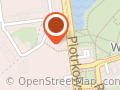 Biofam esperal łódź