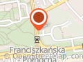 Centrum Innowacji Społecznych UŁ