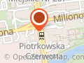 Cedr Polska Sp. z o.o