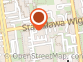 Wenta-Box Sp.Jawna