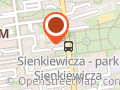 Przestrzeń Design