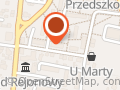 Centrum Wypoczynku i Rekreacji Relax Brzozowski Michał