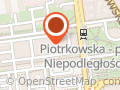 Kwiaciarnia ?Wiktoria?