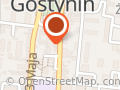 Santander Gostynin Oddział Partnerski