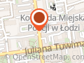 Oprawa Obrazów Łódź Sylwia Kudyba