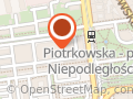 Smakuś. Hurtownia spożywcza