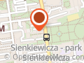 Stomatologia w Centrum 1 Teresa Turczynowska - Głowacka